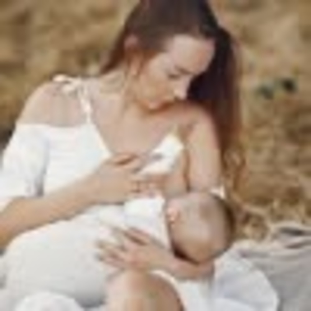 Meet your Posher, Joana